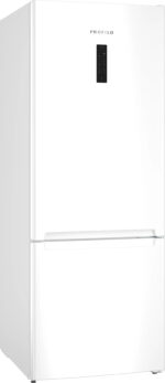 PROFİLO BUZDOLABI BD3055WECN