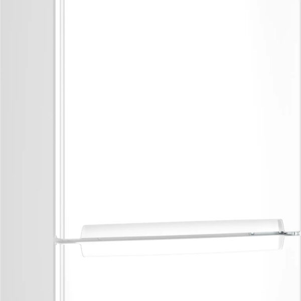 PROFİLO BUZDOLABI BD3055WECN