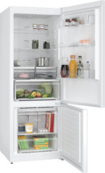 PROFİLO BUZDOLABI BD3055WECN - Görsel 2