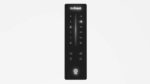PROFİLO BUZDOLABI BD3055WECN - Görsel 3