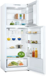 PROFİLO BUZDOLABI BD2055WENN - Görsel 2