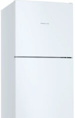 PROFİLO BUZDOLABI BD2055WENN