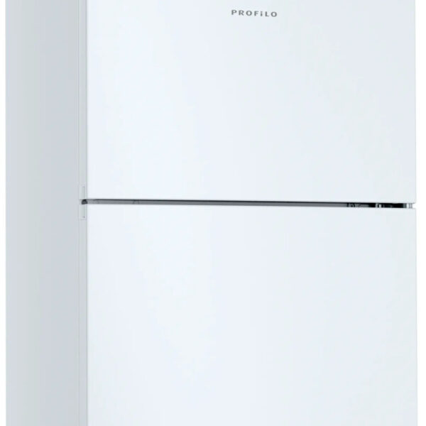 PROFİLO BUZDOLABI BD2055WENN