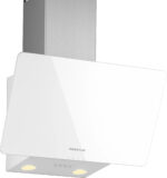 PROFİLO ANKASTRE SET BEYAZ İNCİ SERİSİ - Görsel 4
