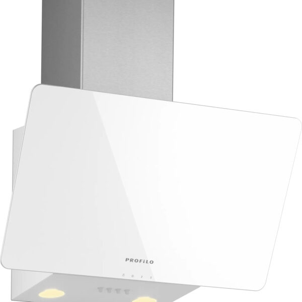 PROFİLO DAVLUMBAZ DVK6J320 BEYAZ