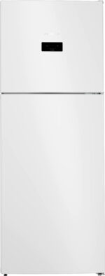 PROFİLO BUZDOLABI BD2055WEXN