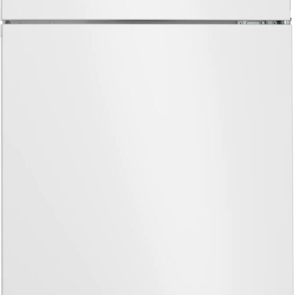 PROFİLO BUZDOLABI BD2055WEXN