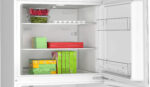 PROFİLO BUZDOLABI BD2055WEXN - Görsel 4