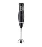 Farg Mymix Epa-1211 1700 W El Tipi Mikser Siyah - Görsel 2