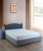 ARVORE DE SANGUE YATAK KORUYUCU ALEZ 160 X 200 SIVI GEÇİRMEZ