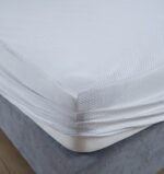 ARVORE DE SANGUE YATAK KORUYUCU ALEZ 100 X 200 SIVI GEÇİRMEZ