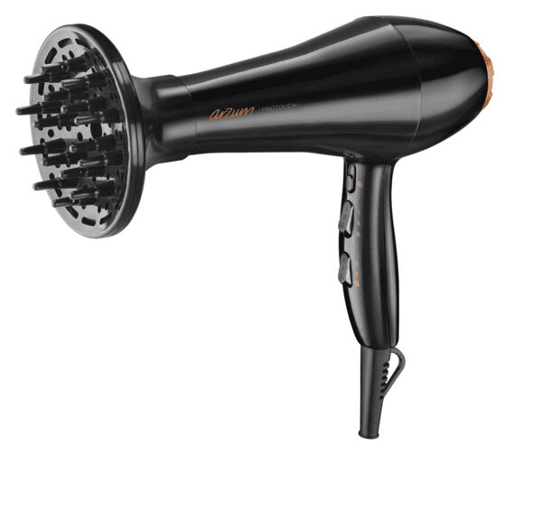 ARZUM SAÇ KURUTMA  AR5070