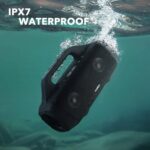 ANKER SES SİSTEMİ IPX7 - Görsel 2