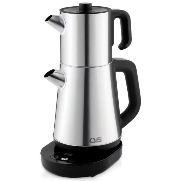 CVS ÇAYCI SMARTEA DN1550