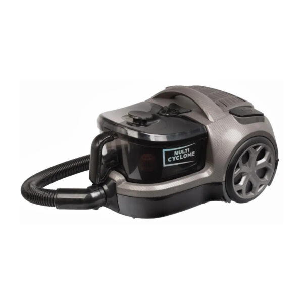 FANTOM CARBON CC4500 CYCLONE TOZ TORBASIZ SÜPÜRGE