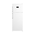 GRUNDİG BUZDOLABI GPRND 47731    477LT - Görsel 3