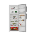 GRUNDİG BUZDOLABI GPRND 47731    477LT - Görsel 2