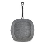 KARACA TAVA SHENGRİLL 28CM - Görsel 2