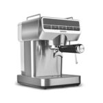 KARACA KAHVE MAKİNESİ COFFEEART 1362 CM-601 - Görsel 3