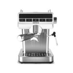 KARACA KAHVE MAKİNESİ COFFEEART 1362 CM-601