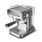 KARACA KAHVE MAKİNESİ COFFEEART 1362 CM-601 - Görsel 2