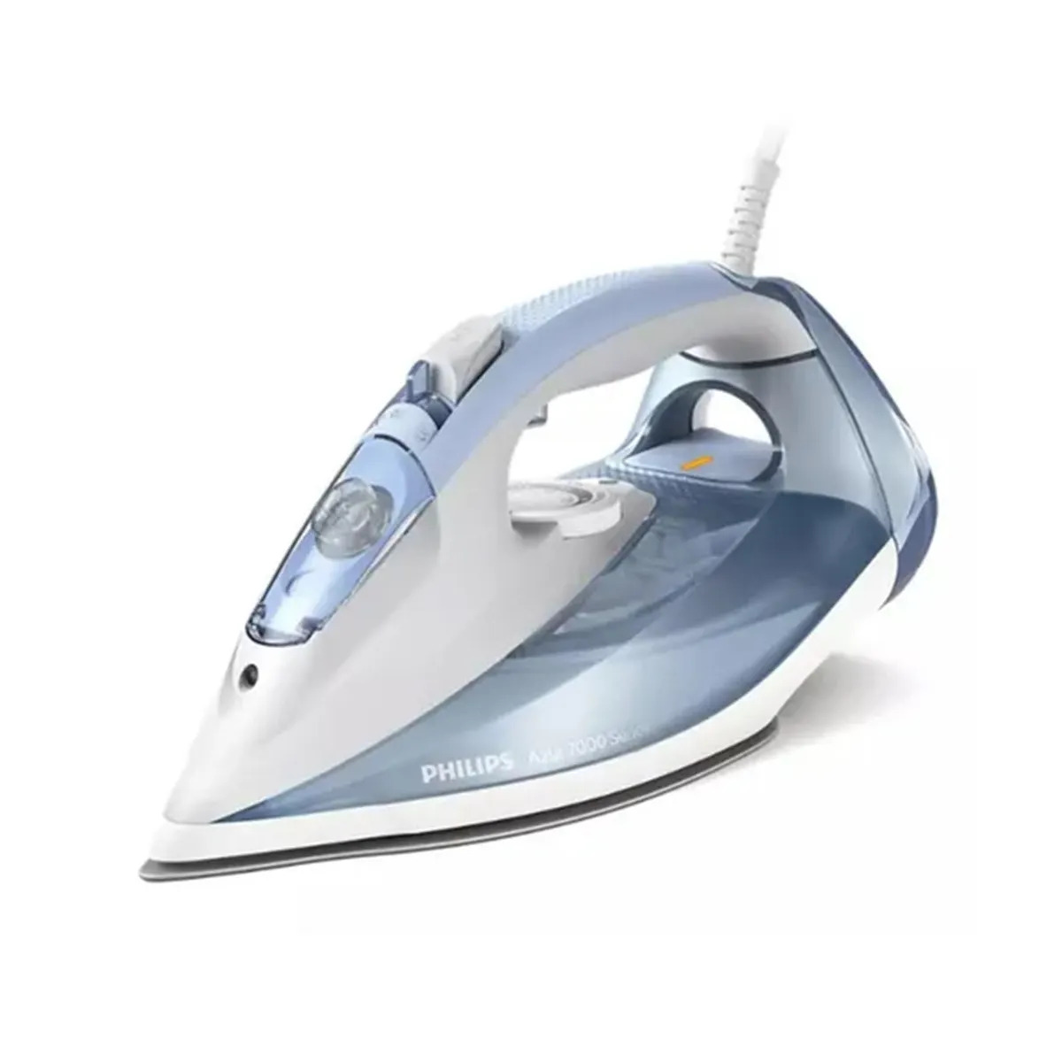 PHİLİPS-DST7011-ÜTÜ PHILIPS ÜTÜ DST7011 - Görsel 1