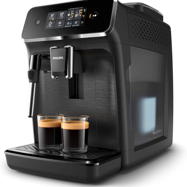 PHILIPS KAHVE MAKİNESİ EP2220/10