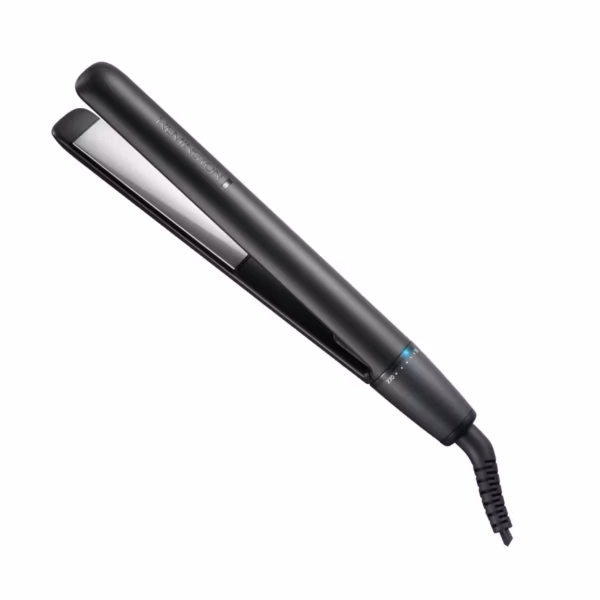 REMINGTON SAÇ DÜZLEŞTİRİCİ S3700