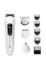 ROWENTA TRAŞ MAKİNESİ TN8934EO