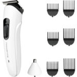 ROWENTA TRAŞ MAKİNESİ TN8934EO - Görsel 3