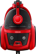 SAMSUNG SÜPÜRGE VC07R302MVR - Görsel 2