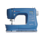 SİNGER DİKİŞ MAKİNESİ C5635