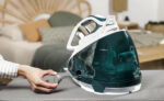 TEFAL ÜTÜ KAZANLI GV9E21E0 - Görsel 2