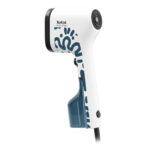 TEFAL ÜTÜ DT-2040 BUHARLI DÜZLEŞTİRİCİ - Görsel 2