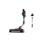 TEFAL SÜPÜRGE ŞARJLI TY6T90TR - Görsel 4