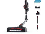 TEFAL SÜPÜRGE ŞARJLI TY6T90TR - Görsel 3