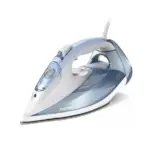 Philips DST7011/20 Azur Ütü