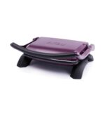 AKSU TOST MAKİNESİ TOSTADOY T28E-MOR