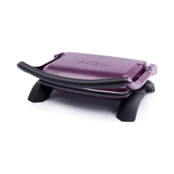 AKSU TOST MAKİNESİ TOSTADOY T28E-MOR