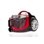 ARNİCA SÜPÜRGE TESLA ET14310 - Görsel 3