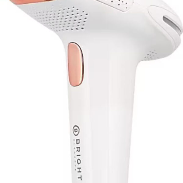 BRİGHT EPİLASYON LAZER BE-9010