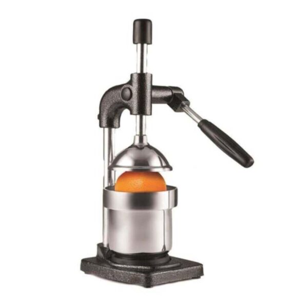 CONTİ MEYVE PRESİ CMP-1005