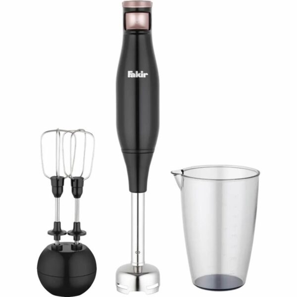 FAKİR BLENDER SET 2LI STOR