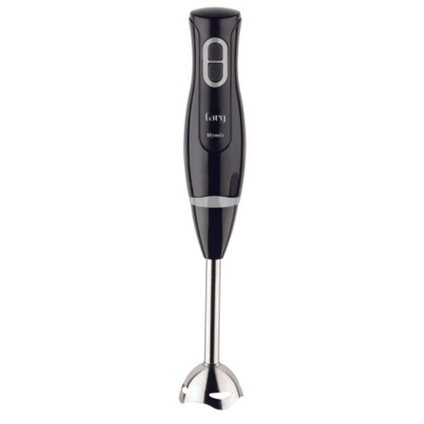 FARG BLENDER EPA-1211