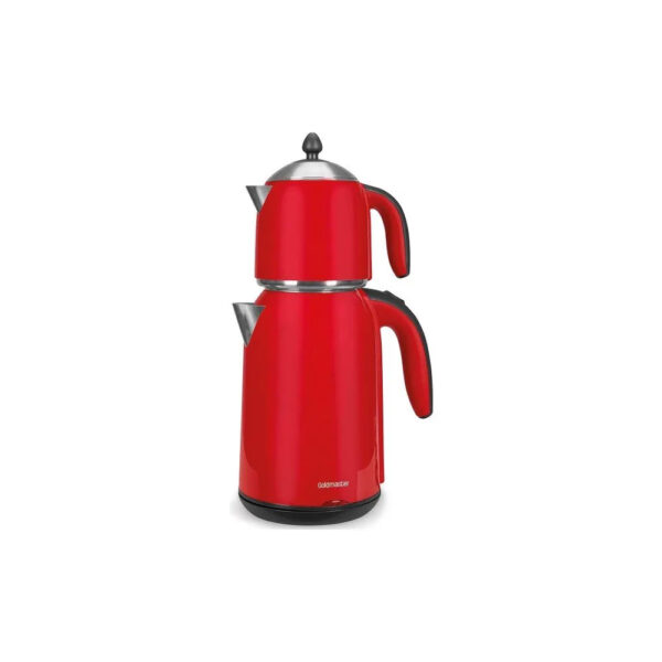 GOLDMASTER ÇAYCI LALEDEM GM7364