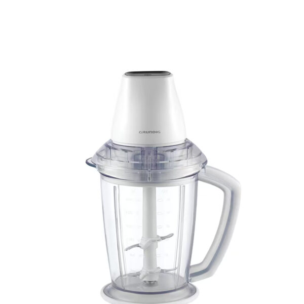 GRUNDİG RONDO DO-1184