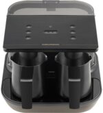 GRUNDİG KAHVE MAKİNESİ TCM7061D - Görsel 4