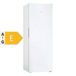 Profilo DF1033WEVV 7 Çekmeceli Derin Dondurucu