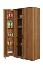 MODÜLER DOLAP KİLER-EKO165