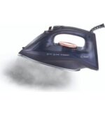 KİWİ ÜTÜ KSI-6344